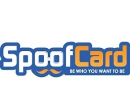 SpoofCard Discount Code