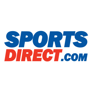 Sports Direct Discount Code