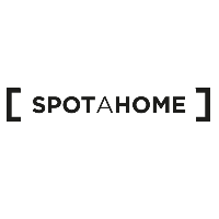 Spotahome