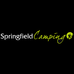Springfield Camping Discount Code