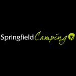 Springfield Camping