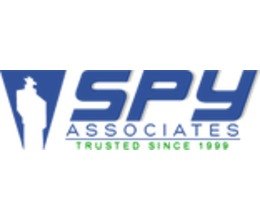 SpyAssociates Discount Code