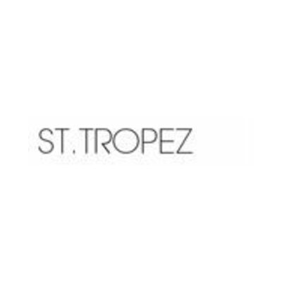 St Tropez uk