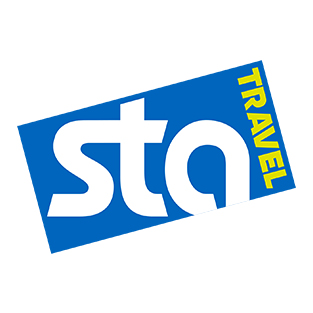 STA Travel