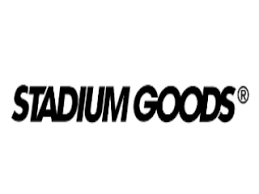 Stadium Goods