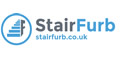 Stairfurb Discount Code