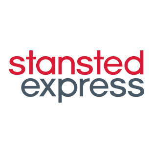 Stansted Express Discount Code