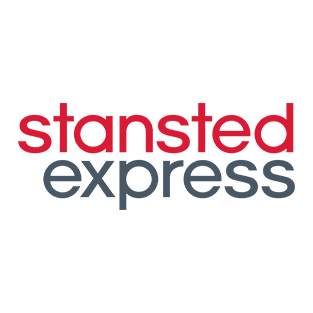 Stansted Express