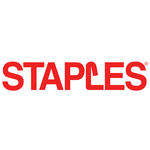 Staples Discount Code