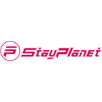 Stayplanet Discount Code