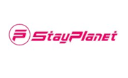 Stayplanet