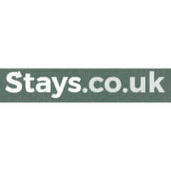 Stays Cottage Holidays Discount Code
