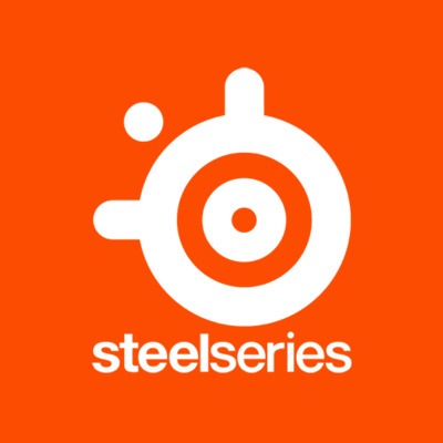 SteelSeries Discount Code