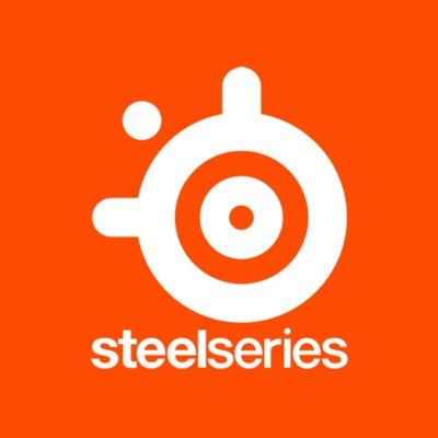 SteelSeries