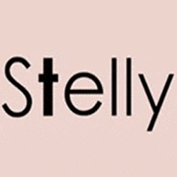 Stelly