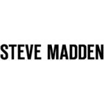 Steve Madden Discount Code