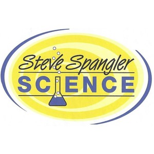 Steve Spangler Science Discount Code