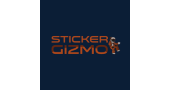 Sticker Gizmo Discount Code