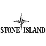 Stone Island Discount Code