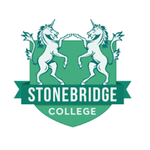 Stonebridge