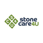 StoneCare4U Discount Code