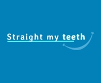 Straight My Teeth Discount Code