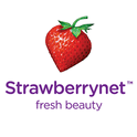 Strawberrynet