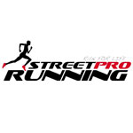 Streetprorunning