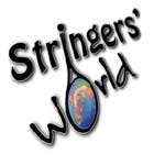 Stringers World Discount Code