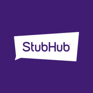 StubHub Discount Code