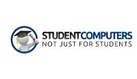 Student Computers Discount Code