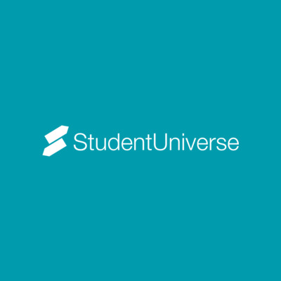 Student Universe Discount Code
