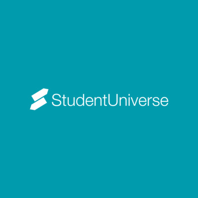 Student Universe