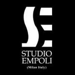 Studio Empoli Discount Code
