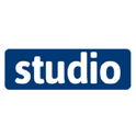 Studio Discount Code