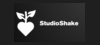 StudioShake Discount Code