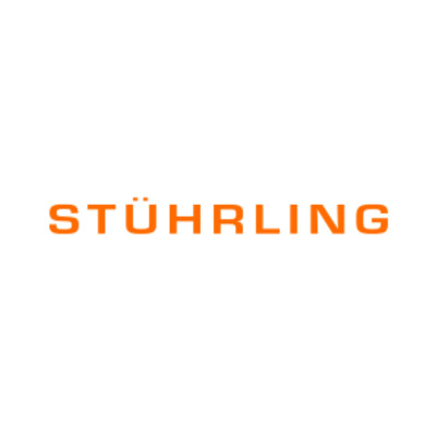 Stuhrling Original