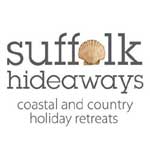 Suffolk Hideaways