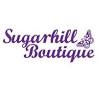 Sugarhill Boutique Discount Code