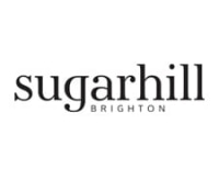 Sugarhill Brighton