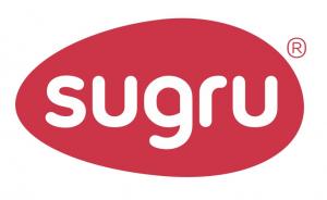 Sugru