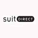Suit Direct Discount Code