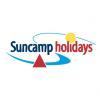 Suncamp Holidays