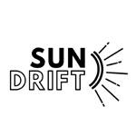 SunDrift Store Discount Code