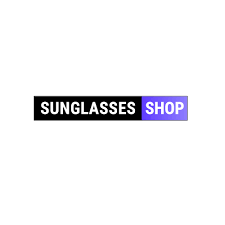 Sunglasses Shop Discount Code