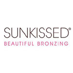 Sunkissed Bronzing Discount Code