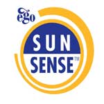 SunSense