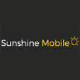 Sunshine Mobile Discount Code