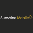 Sunshine Mobile