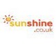 Sunshine.co.uk